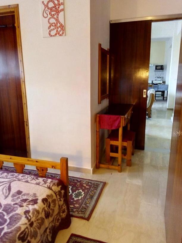Villa Kaloudis Agios Georgios  Dış mekan fotoğraf