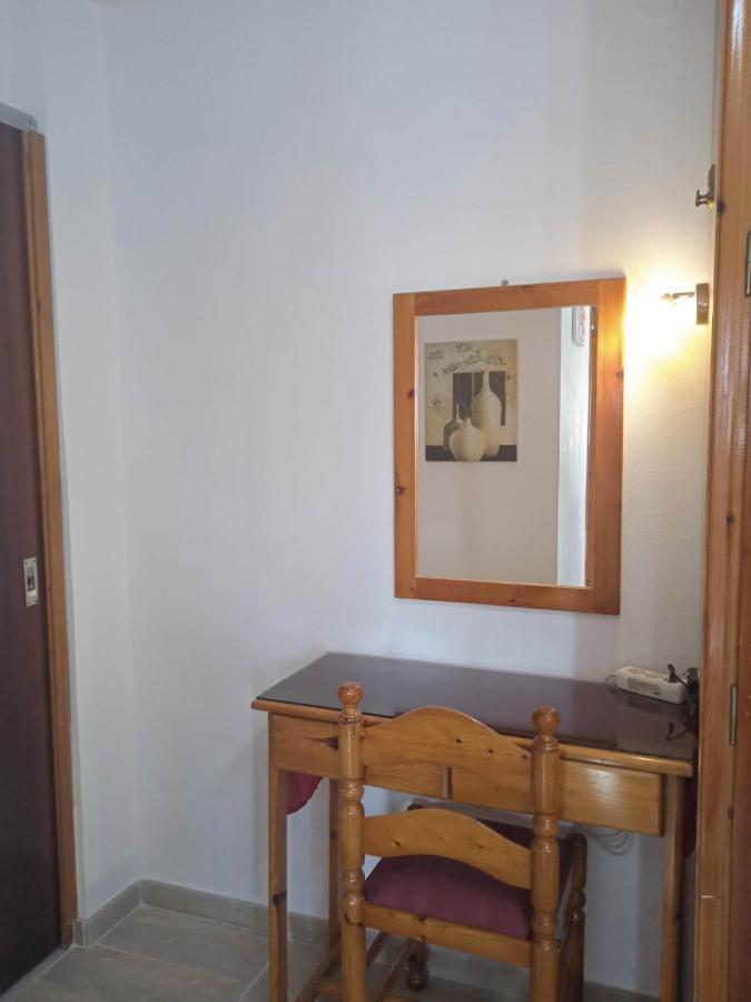 Villa Kaloudis Agios Georgios  Dış mekan fotoğraf